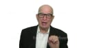 create a powerful spokesperson video that builds your business and makes