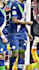 edit football soccer videos tiktoks shorts
