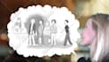 create a custom 2d explainer video or whiteboard explainer video
