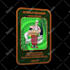create awesome 3d rotating nft membership cards