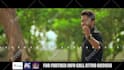 edit your video or shortfim professional for you