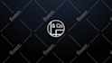 professional youtube video editing for your your channel