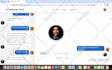 build ai saas website, ai chatbot, ai mobile app, ai voice agent development