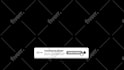 make custom lower thirds, youtube subscribe,like and bell animation