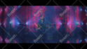 edit your rap or hip hop music video with cinematic vfx and effects