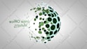 create 50 animation videos with your logo in 24 hours
