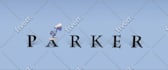 make you a pixar style intro