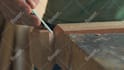 make a stunning etsy or facebook or amazon product video ad