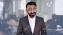 do a very high quality hindi urdu spokesperson video
