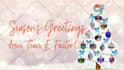 make custom animated GIF, gif banners and motion animation