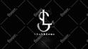 create professional logo animation for photography and videography