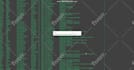 create excel dashboard, custom excel spreadsheets, templates