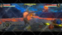 edit your gameplay videos, game trailer for youtube channel