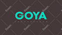 create a premium 2d or 3d logo animation for your business