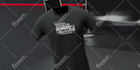 do 3d clothes modeling with texturing for your product