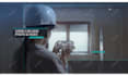 create fully customizable energizing 3d mobile app promo