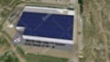 design and simulate solar pv system on pvsyst software