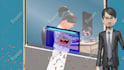 do cash cow or faceless youtube video editing