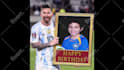 make messi happy birthday greeting video