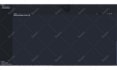 scrape a website, do web scraping, build web scraper