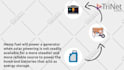 create crowdfunding video for kickstarter, indiegogo and gofundme