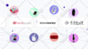 create a short video ad for tiktok, facebook or instagram