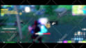 do funny and engaging gaming video editing for youtube