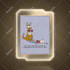 create unique really 3d animated nft card, trading cards