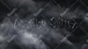do a harry potter intro