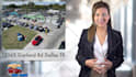 create a professional female spokesperson video in 24 hours