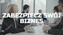 professionally edit a corporate video for you