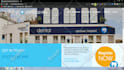 setup google ads conversion tracking, enhanced conversion tag, ecommerce trackin