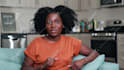 be your professional video female spokesperson