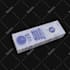 make 3d product animation