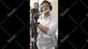 recording saxophone clarinet or flute
