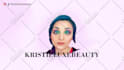 create a youtube beauty intro guru style animated for channel 4k quality