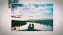 create dynamic photo slideshow video, slideshow, montage
