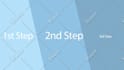 create an amazing 2d animated explainer video or infographic video