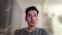 create video with ai