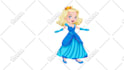 create sprite sheet for your character