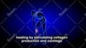 create stunning promotional video ads and video editing
