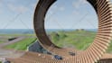 create beamng drive video for youtube