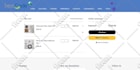use wix code to add custom features