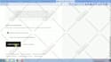 setup google ads conversion tracking, enhanced conversion tag, ecommerce trackin