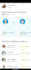 flutter app UI design in 24 hours