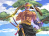 animate your artwork or character and make it come alive