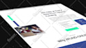 do realistic ai ad videos, promo videos for memecoins or crypto projects