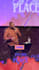 edit your church sermon videos into short captivating clips