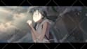 create a professional cinematic anime music video amv