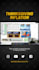 edit video ads for shopify dropshipping or ecommerce